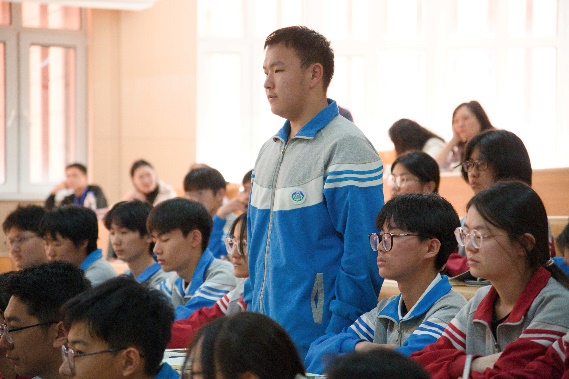 色情直播