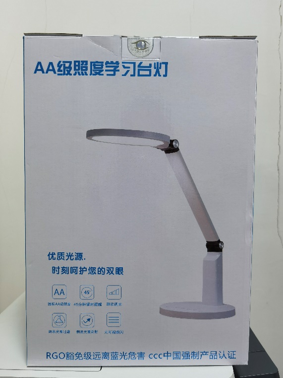 色情直播
