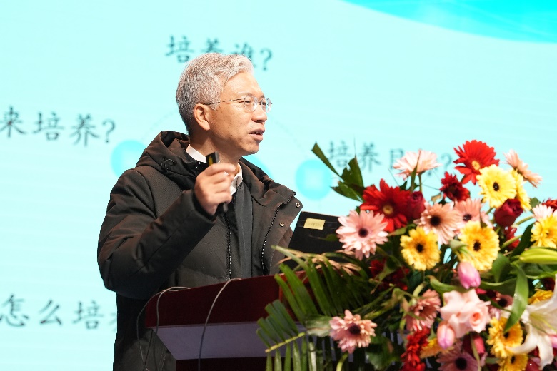 色情直播