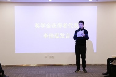 色情直播