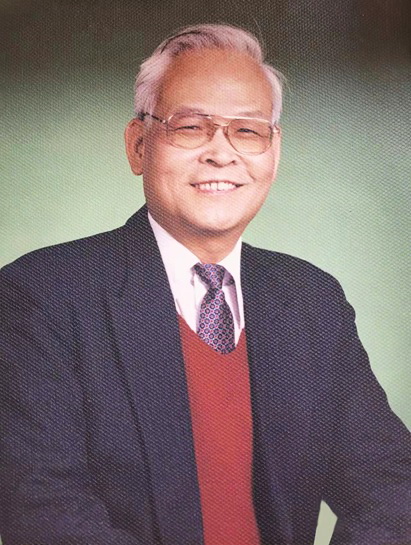 色情直播
