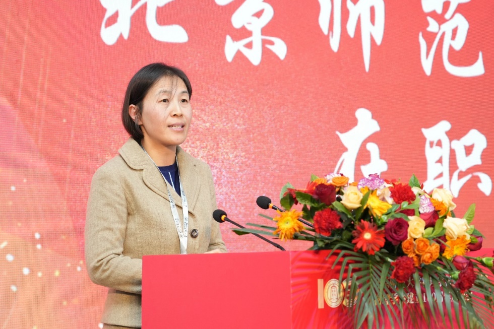 色情直播