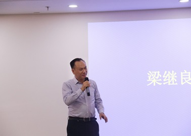 色情直播