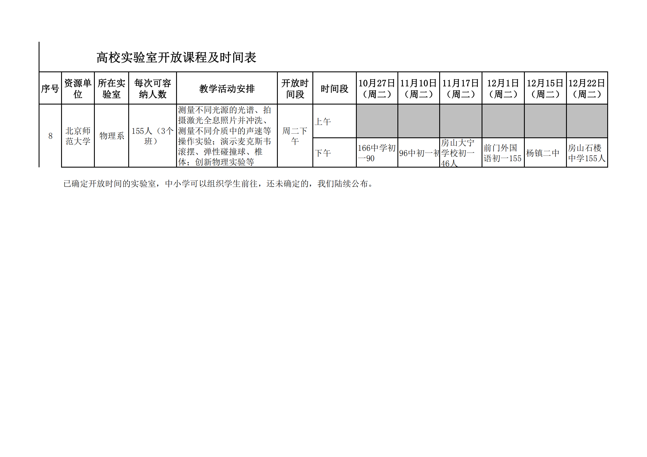 色情直播