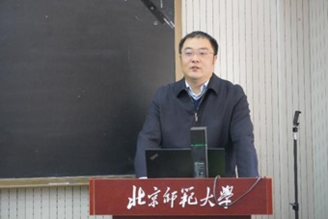 色情直播