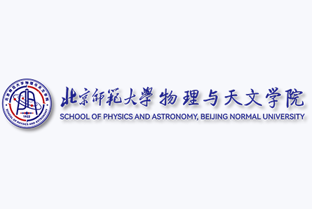 色情直播