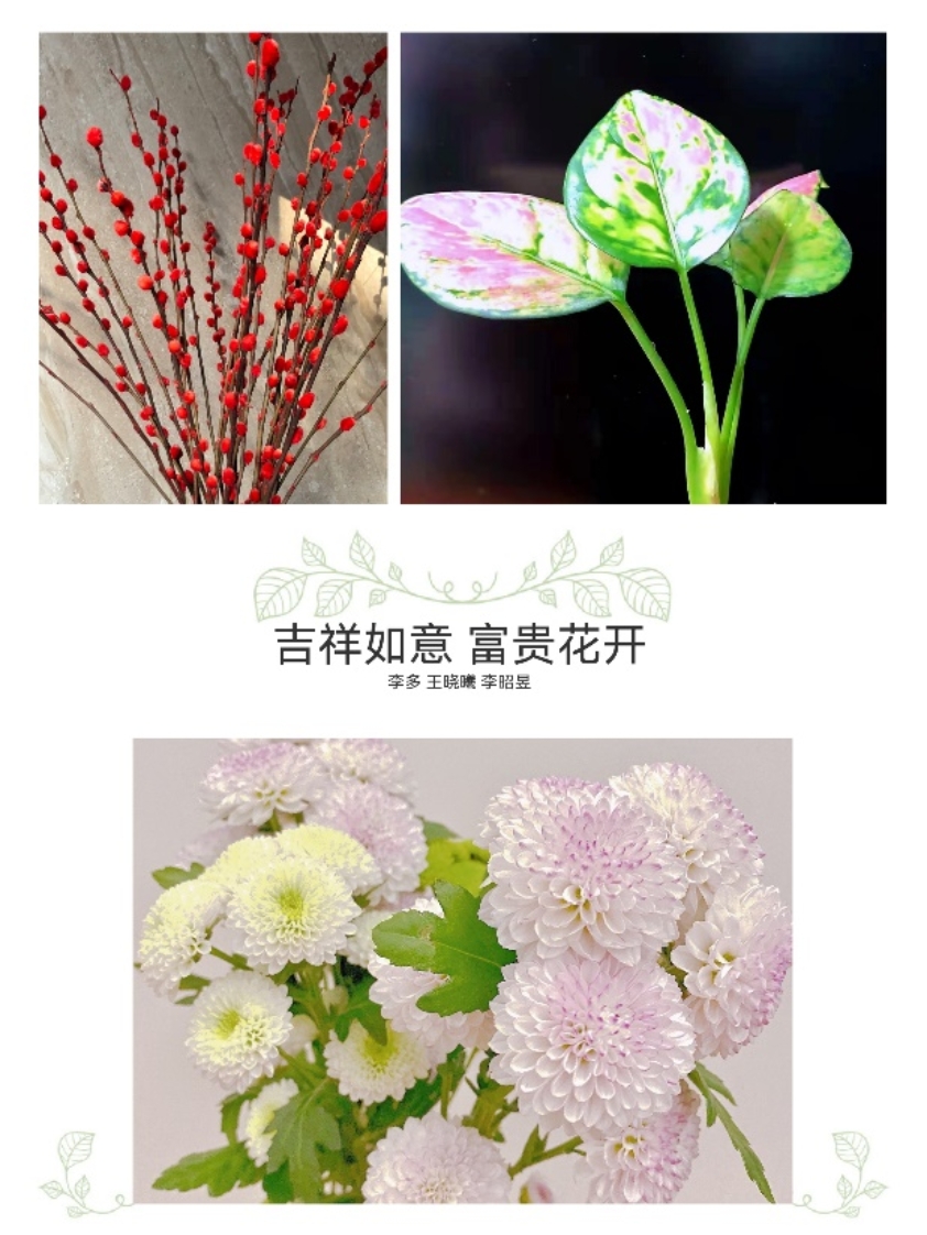 色情直播